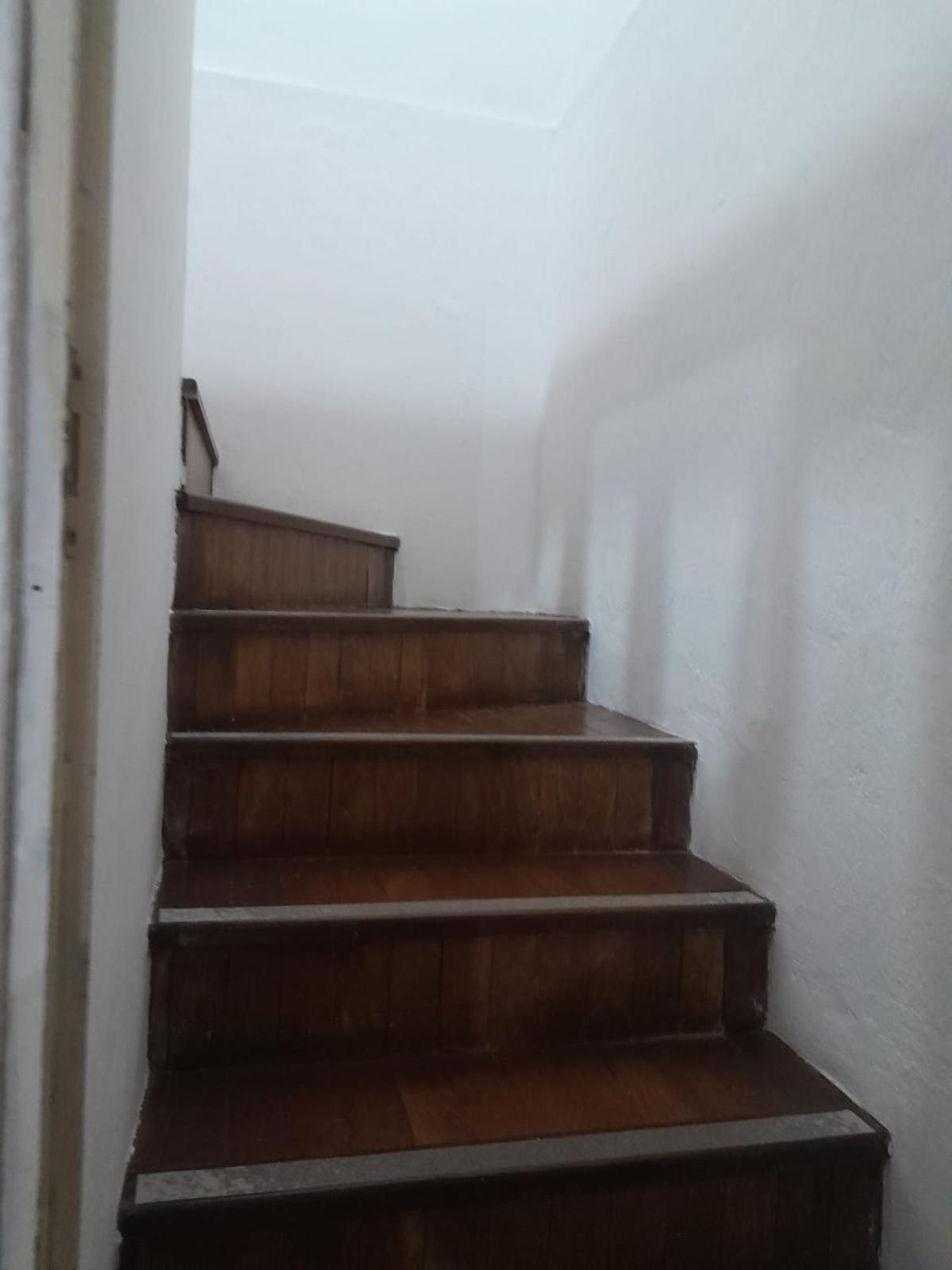 Pousada Parlatorium Tiradentes Εξωτερικό φωτογραφία